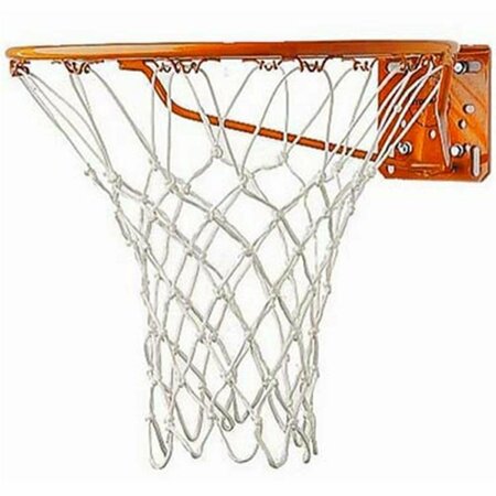 CHAMPION SPORTS Non- Whip Basketball Net 4277
